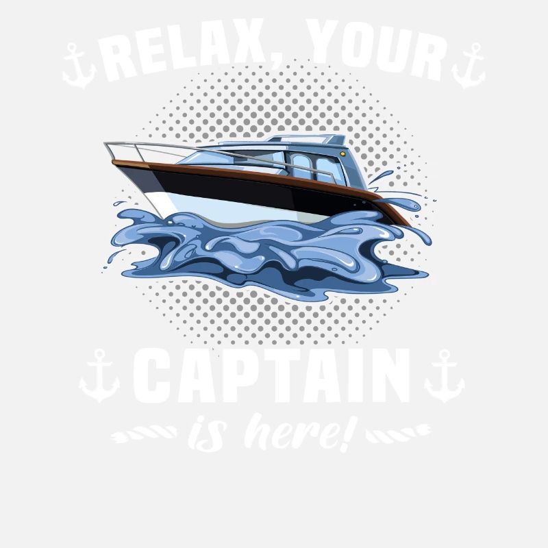 Capitaine bateau permis bateau bateau