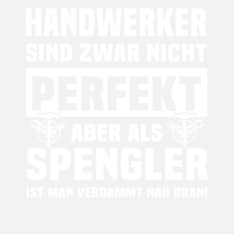 Spengler Bauspengler Karosseriespengler