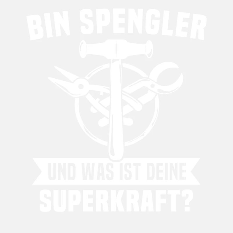 Bauspengler Karosseriespengler Spengler