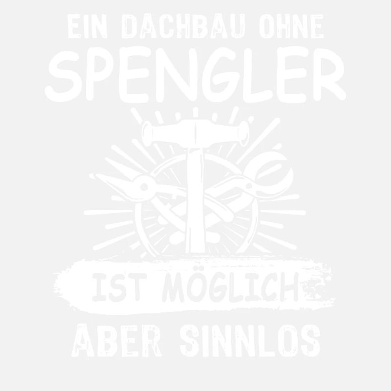 Spengler Bauspengler Karosseriespengler