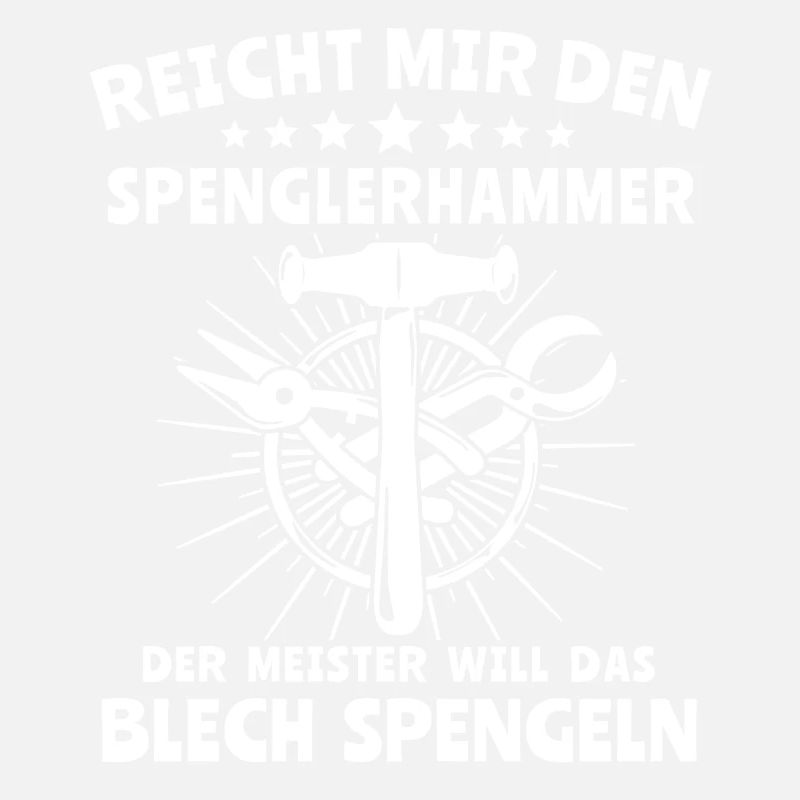 Spengler Spengeln Karosseriespengler