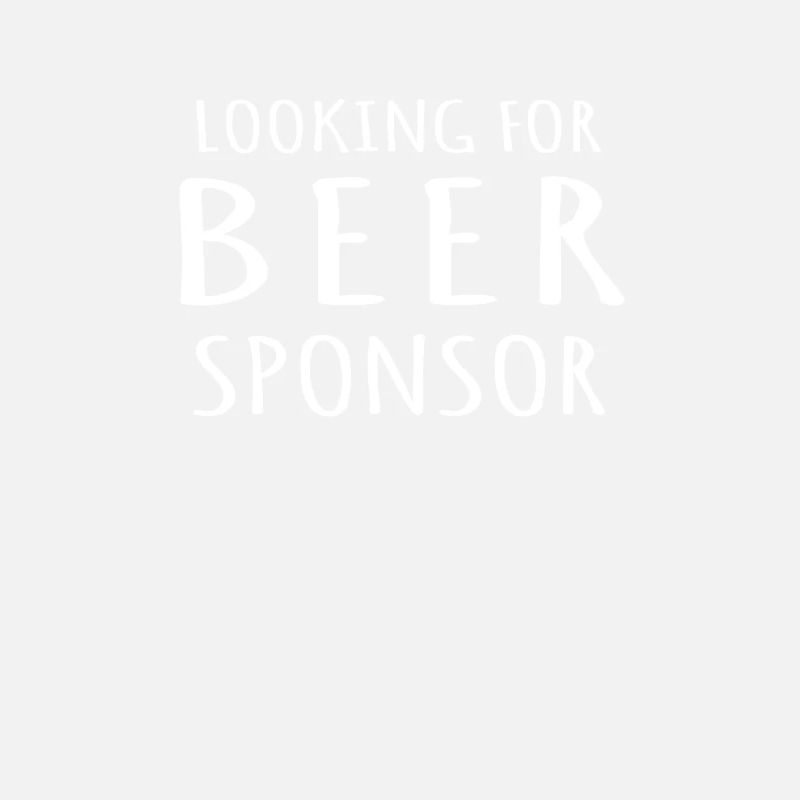 Drinking beer Drinking celebrating Beer sayings