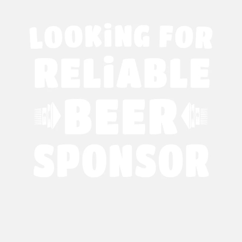 Drinking beer Drinking celebrating Beer sayings