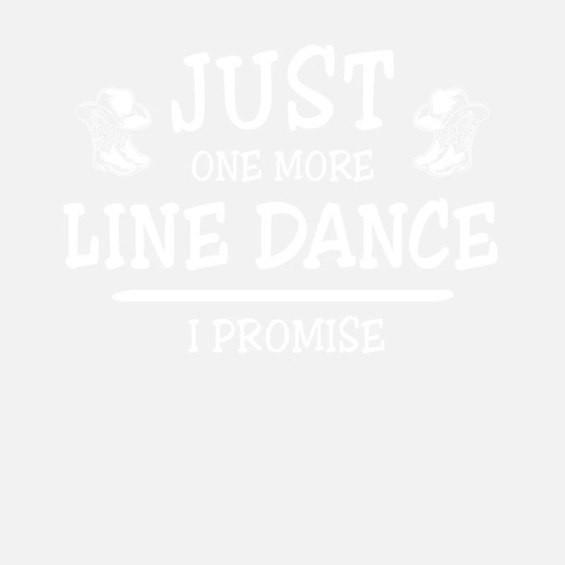 Line Dancing Line Dance