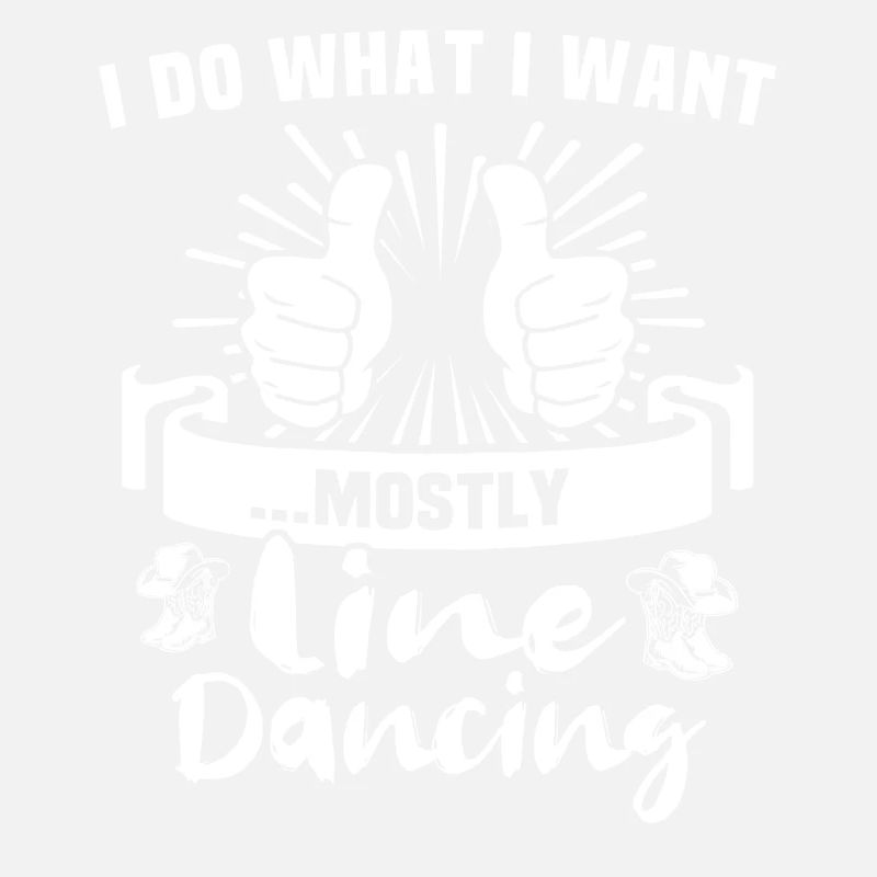 Line Dance Line Dancing