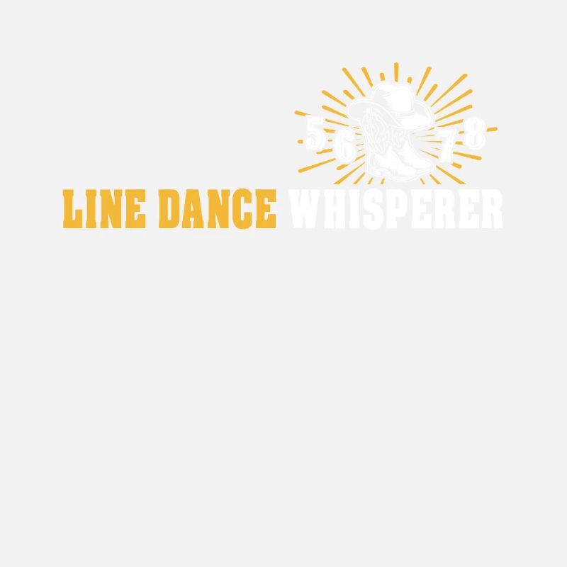 Line Dance Whisperer Line Dancing