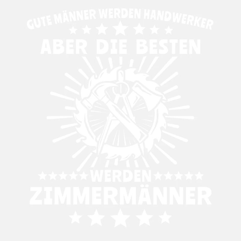 Zimmermann Zimmerer