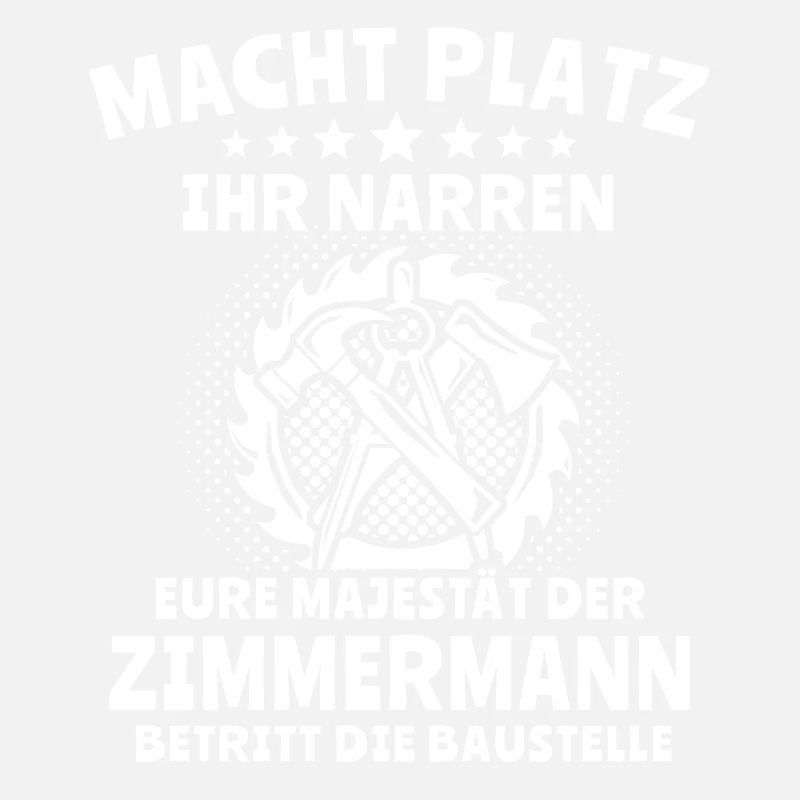 Zimmermann Zimmerer