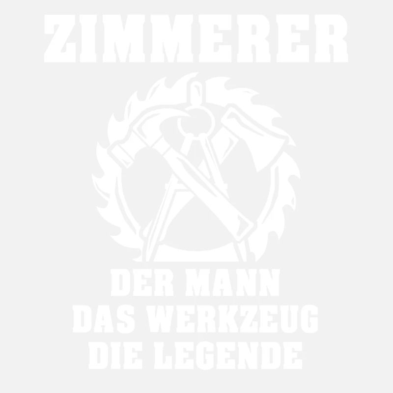 Zimmermann Zimmerer