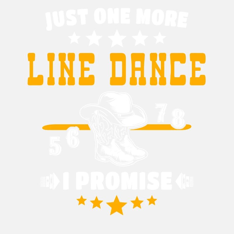 Line Dancing Sayings