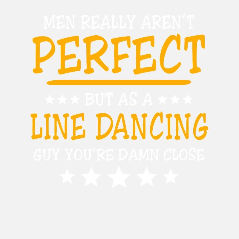 Line Dancing Perfect Line Dance