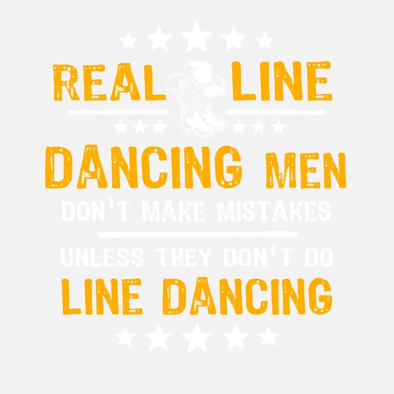 Line Dance Line Dancing