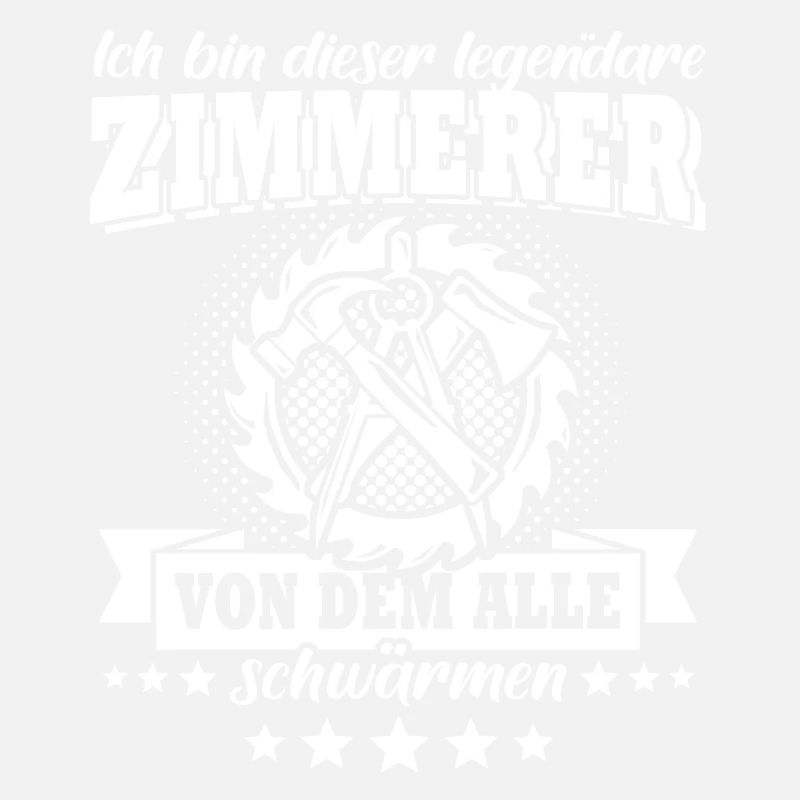 Zimmermann Zimmerer