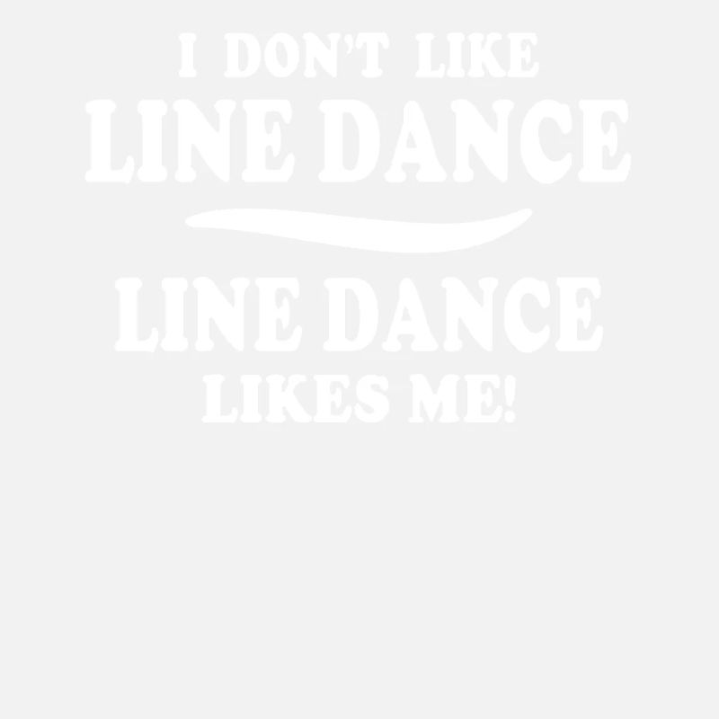 Line Dancing