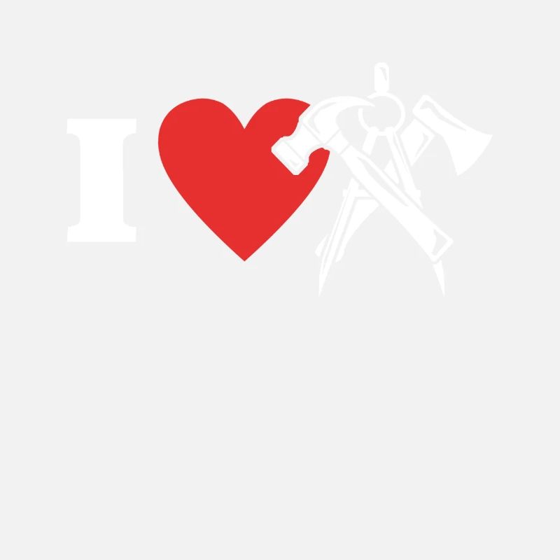 Carpenter Dear carpenters