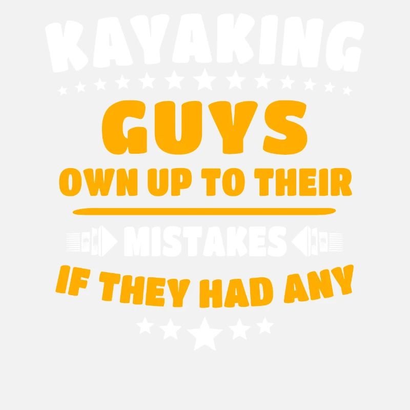 Kayaking Kayak