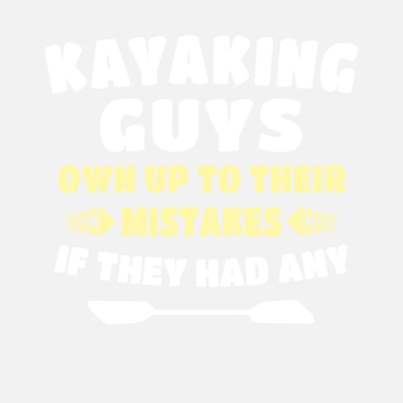 Kayaker Kayaking Kayak