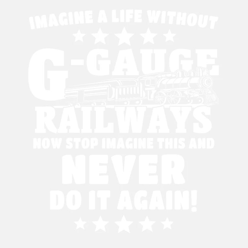 Modelleisenbahn Spur G Gartenbahn