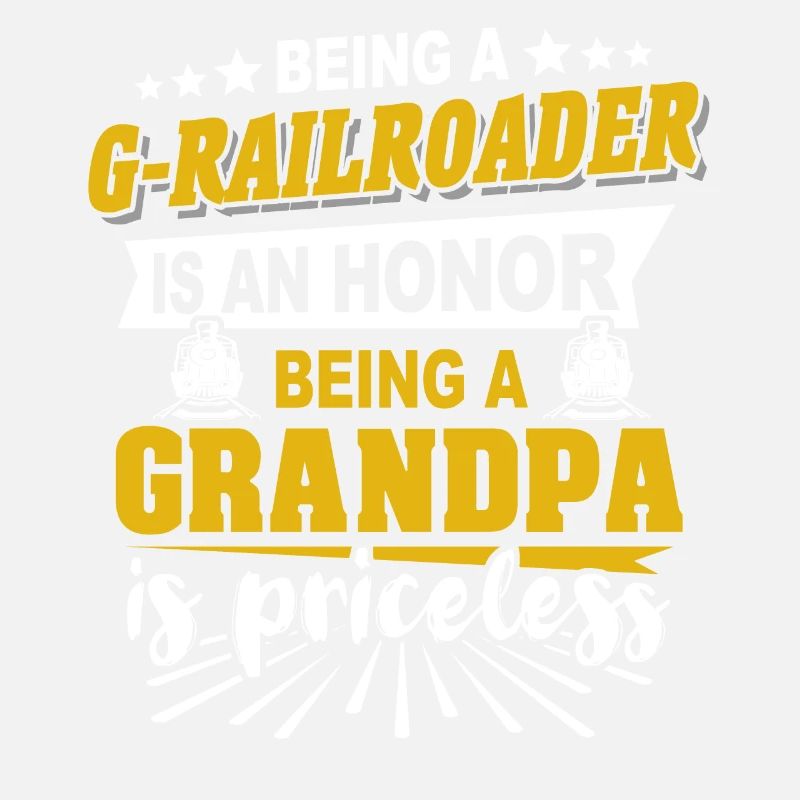Gartenbahn Spur G Opa