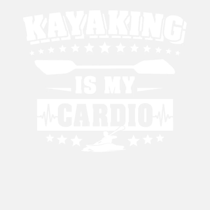 Kayaking Kayak Kayaker