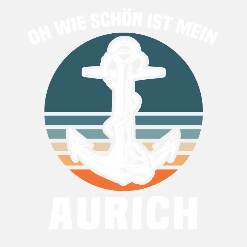 Aurich Sprüche Auricher