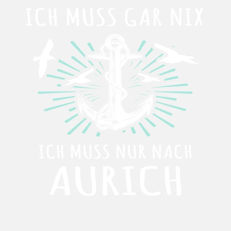 Aurich Sprüche Auricher Spruch