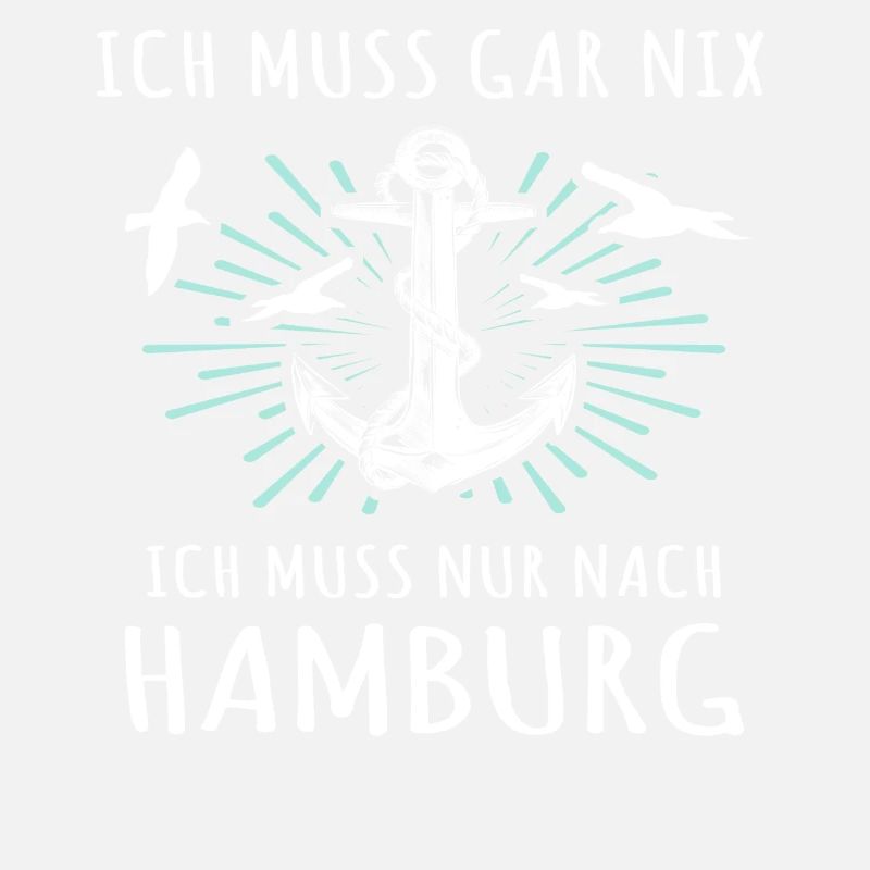 Hamburg Sprüche Hamburger Spruch