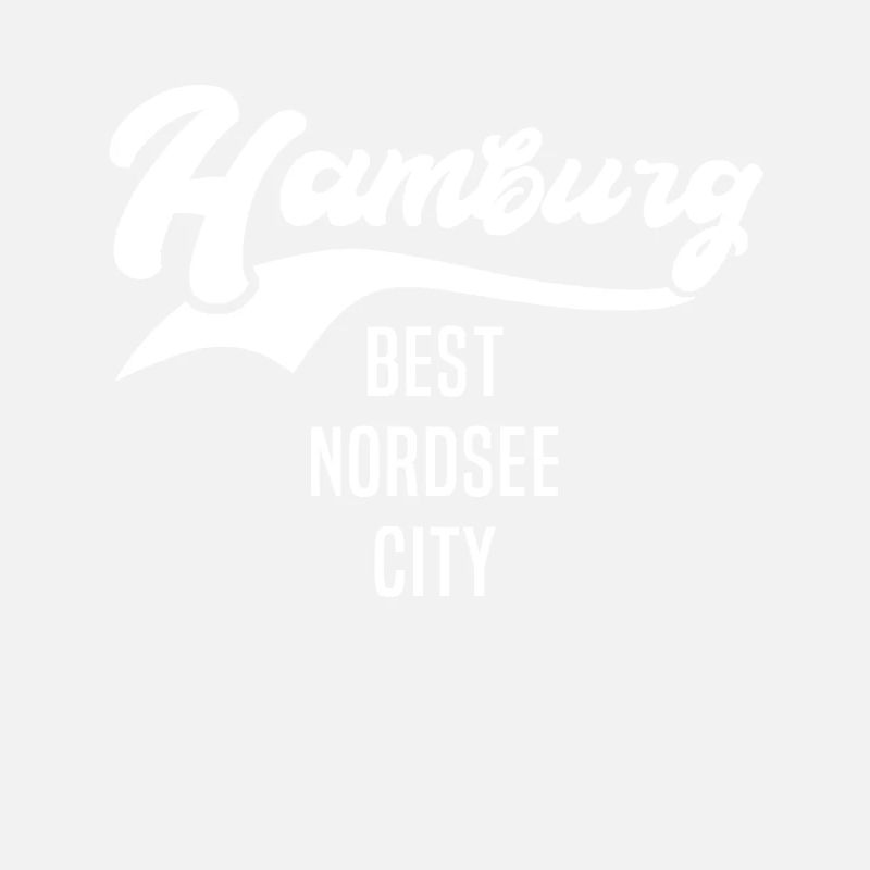 Hamburger Sprüche Hamburg