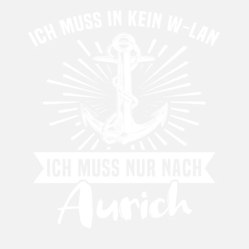 Aurich Auricher