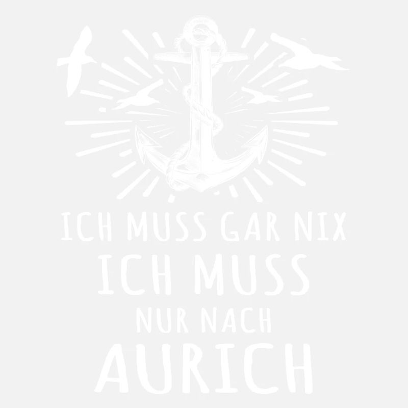 Aurich Auricher