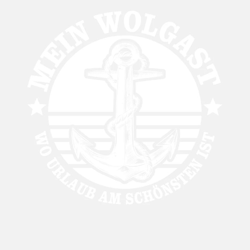 Wolgast Sprüche Wolgaster Spruch