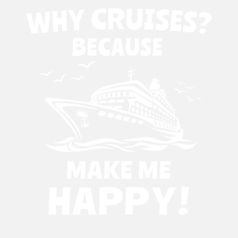 Croisière Voyage Bateau de croisière