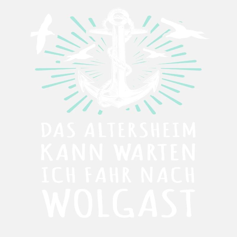 Wolgast Sprüche Wolgaster Spruch