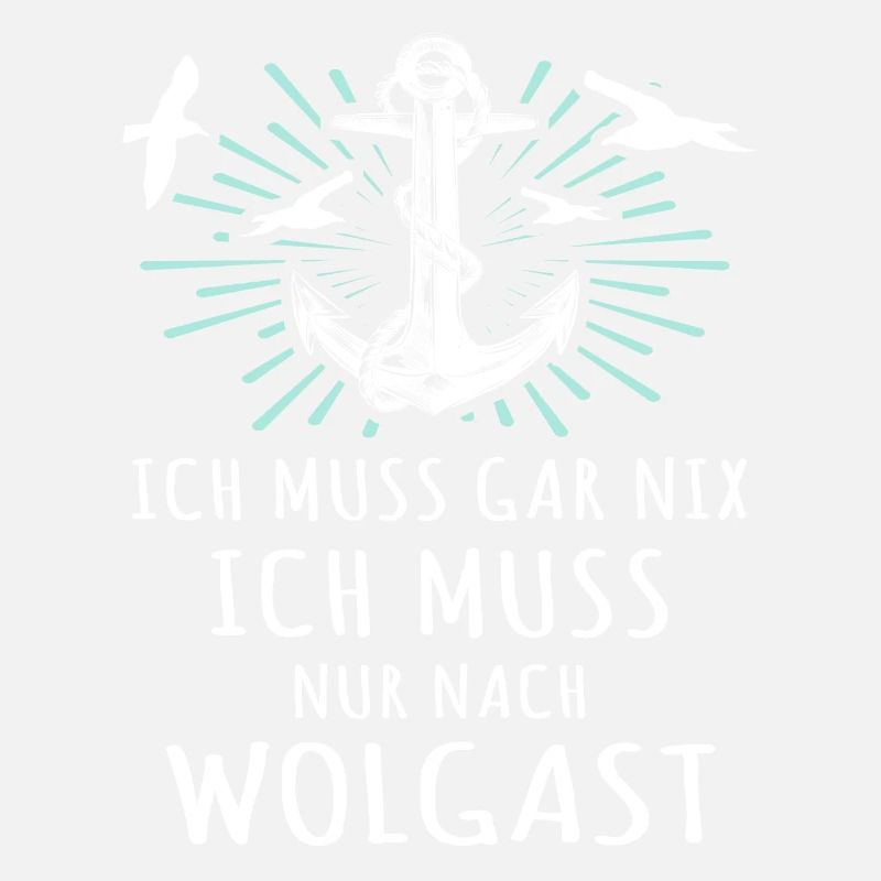 Wolgast Sprüche Wolgaster Spruch