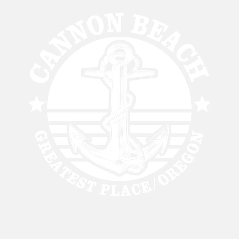 Cannon Beach Oregon