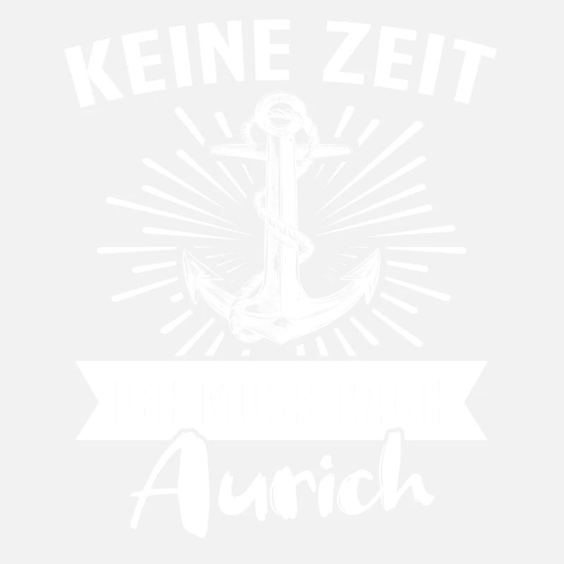 Aurich Sprüche