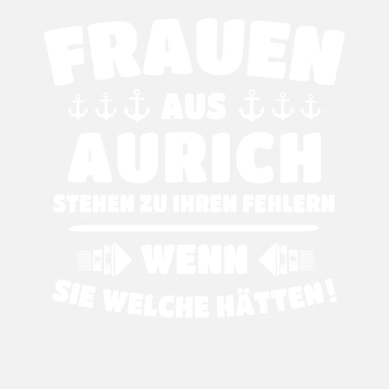 Aurich