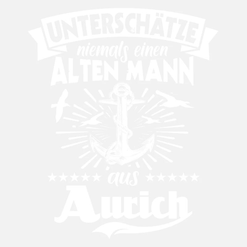 Aurich
