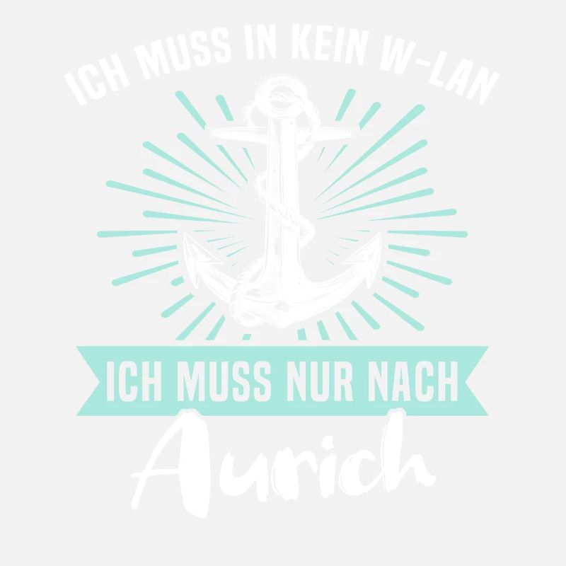 Aurich Sprüche