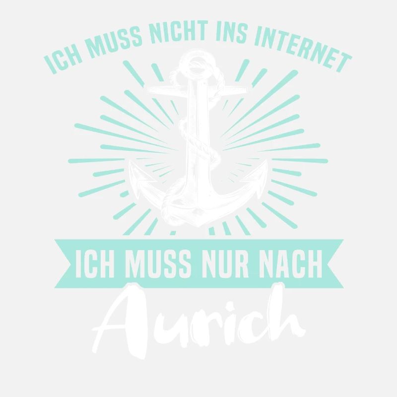 Aurich Sprüche