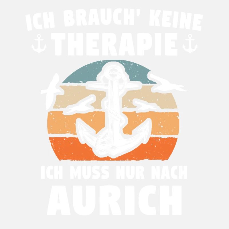 Aurich Sprüche