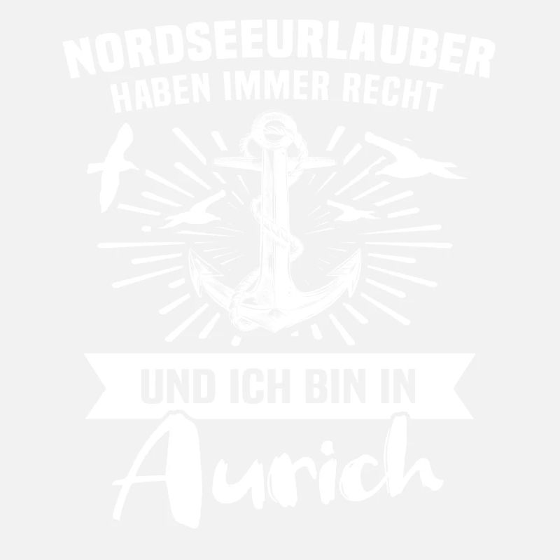 Aurich Auricher