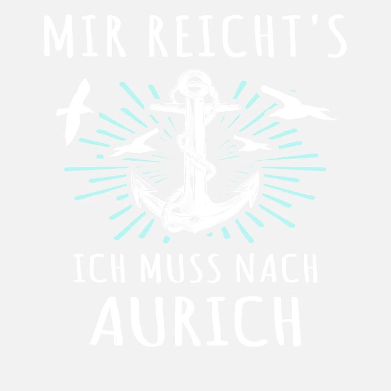 Aurich Sprüche