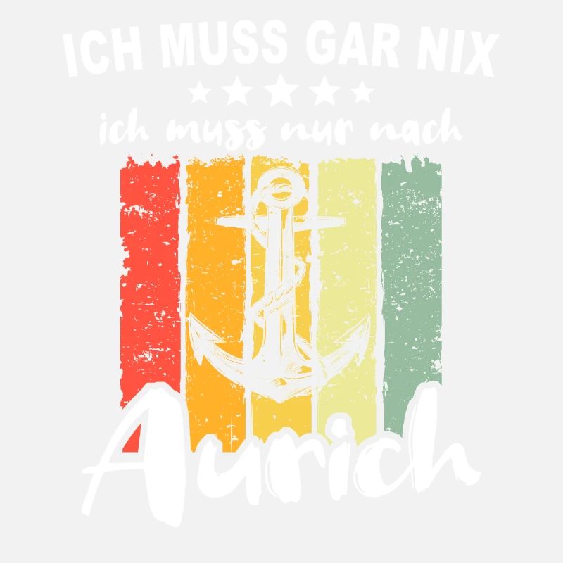 Aurich Spruch