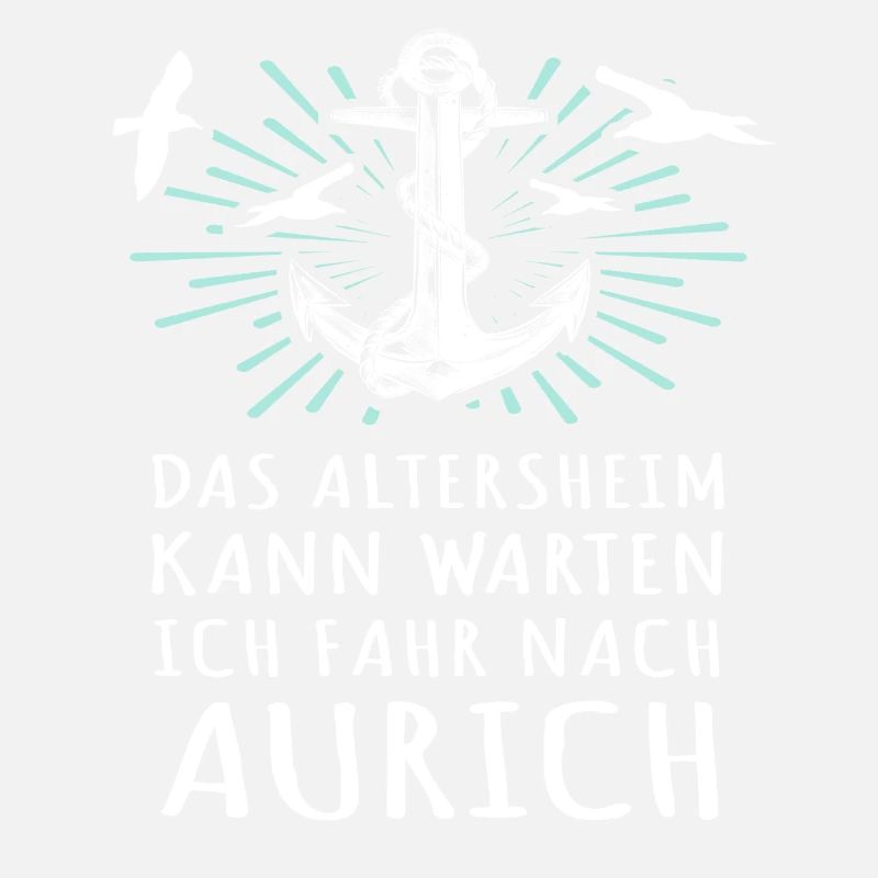 Sprüche Aurich