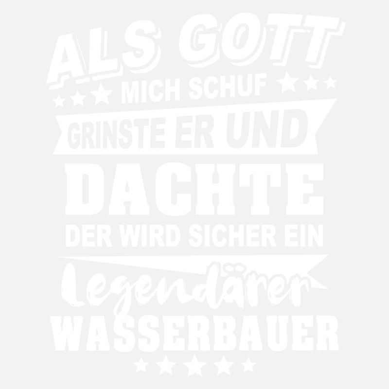 Wasserbauer