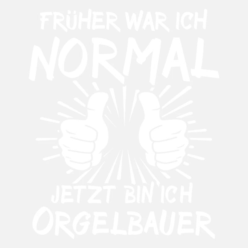 Orgelbauer