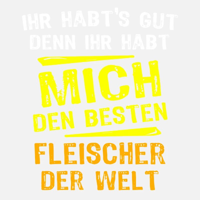 Fleischer Geschenk