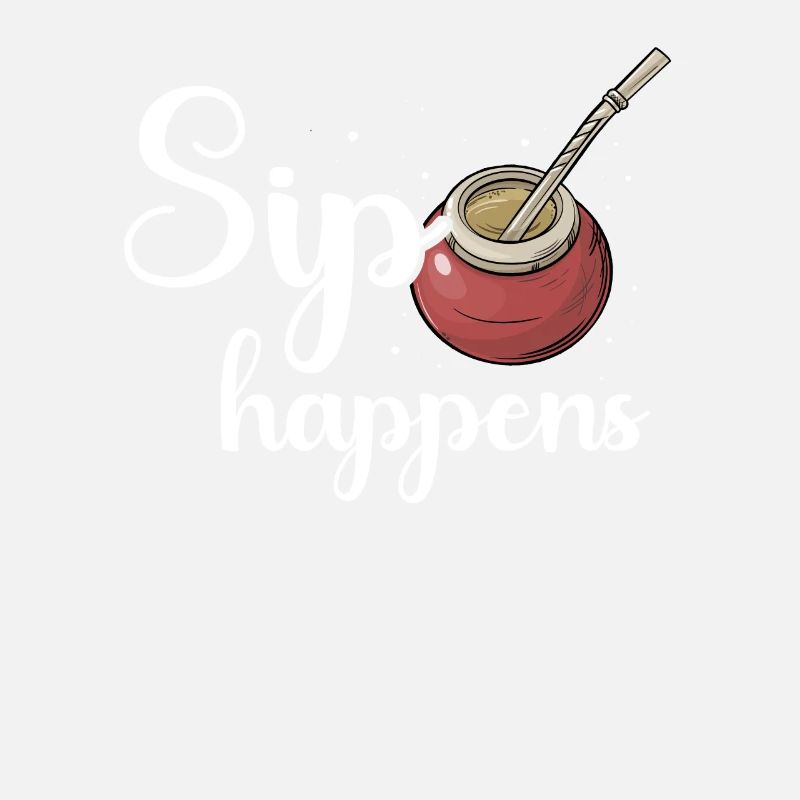 Yerba Mate