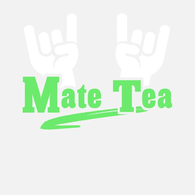Mate Tee